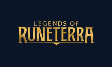 Legends of Runeterra Lora