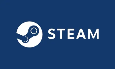 Steam USD
