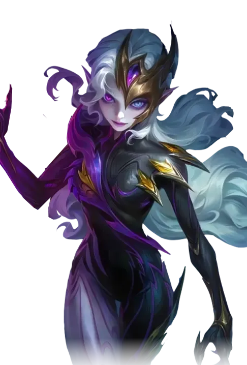 Mobile Legends Elmas