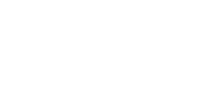 Valorant Vp