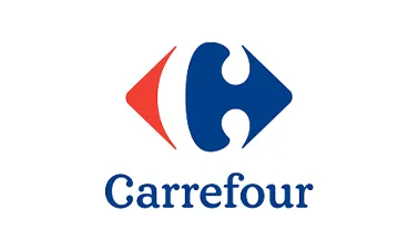 Carrefour Hediye Kartı