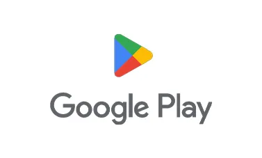 Google Play TL