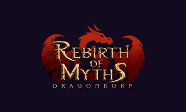 Rebirth of Myths