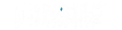 Mobile Legends Elmas
