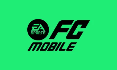 FC Mobile Points