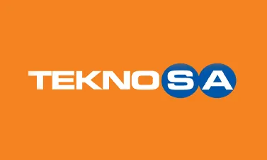 Teknosa Hediye Kartı