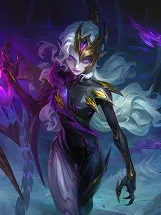 Mobile Legends: Bang Bang 