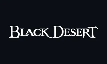 Black Desert Online Acoin