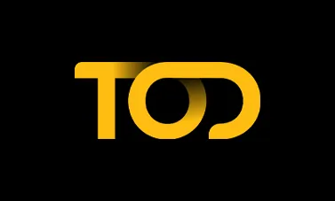 TOD TV Hediye Kartı