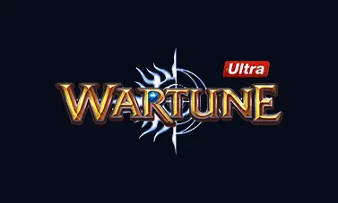 Wartune Ultra Yıldız Parası