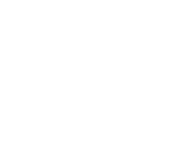 Age of Empires