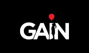 Gain