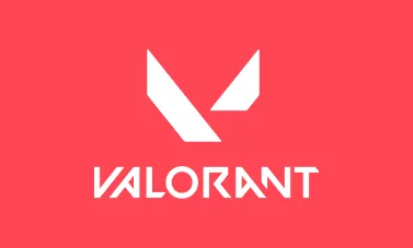Valorant Vp