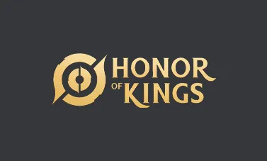 Honor Of Kings Jeton