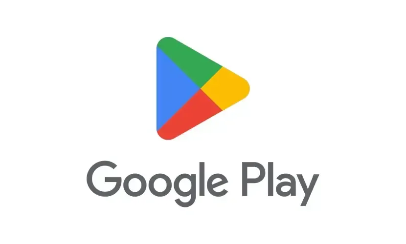 Google Play TL