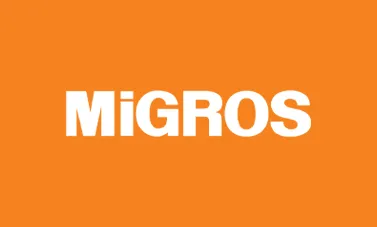 Migros Hediye Kartı