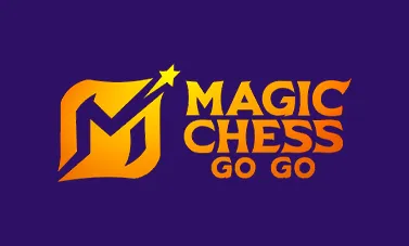 Magic Chess: Go Go Elmas