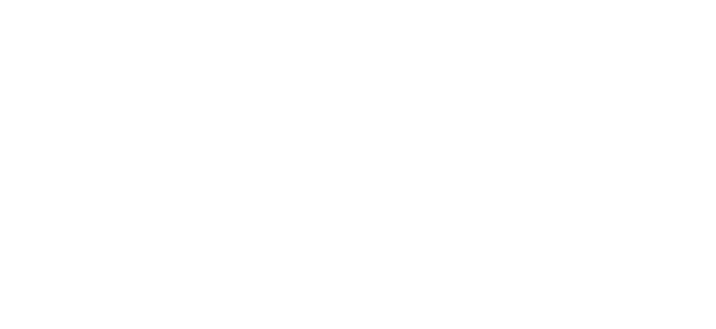 Pubg Mobile UC