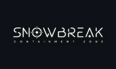 Snowbreak: Containment Zone