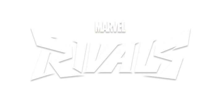 Marvel Rivals Latis