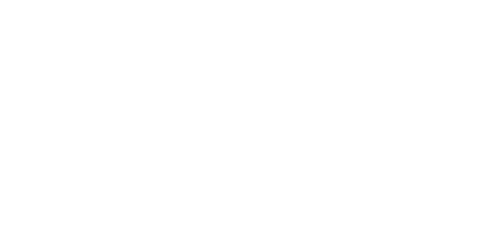 Mobile Legends Elmas