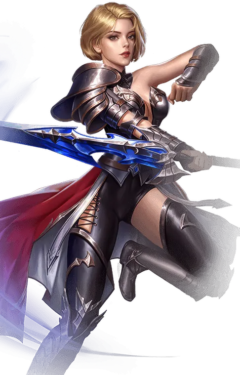 Wartune Ultra Yıldız Parası