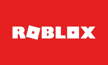 Roblox Robux