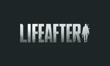 Lifeafter