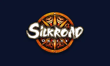 Silkroad Silk