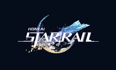 Honkai: Star Rail Oneiric Shard