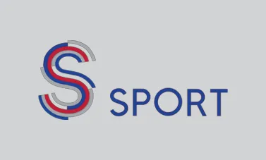 S Sport