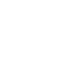 Wartune