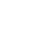 Pubg Mobile