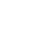 Valorant