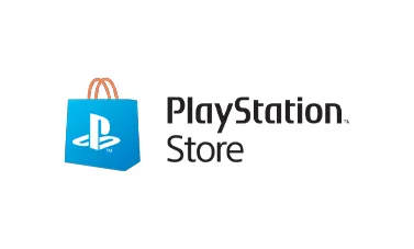 Playstation Store Hediye Kartı