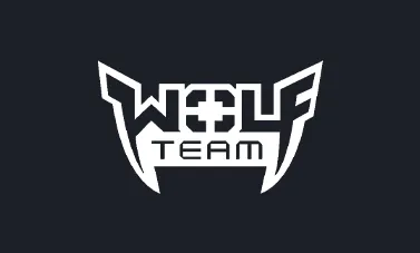 Wolfteam Nakit