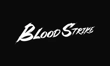 Blood Strike