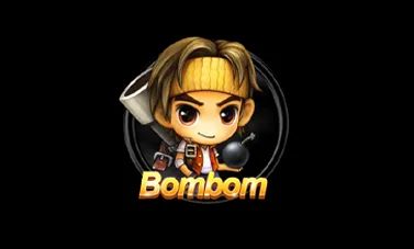 Bombom Kupon