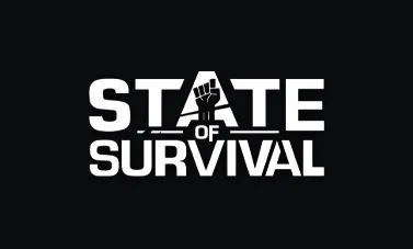 State Of Survival Zombie War Elmas