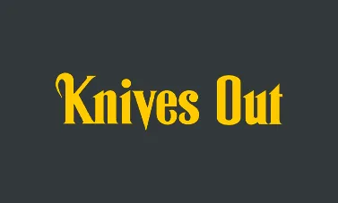 Knives Out