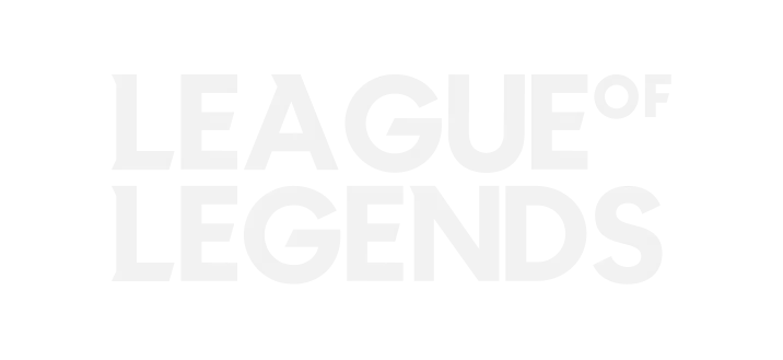 League of Legends (LoL) RP