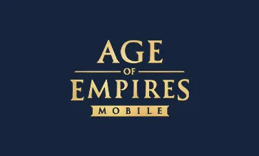 Age of Empires Mobile Doruk Parası