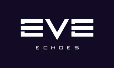 Eve Echoes