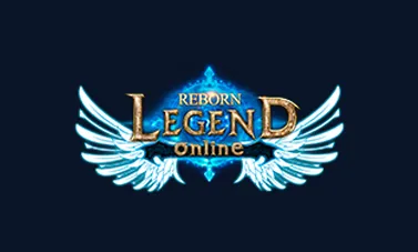 Legend Online Reborn Elmas Oasis