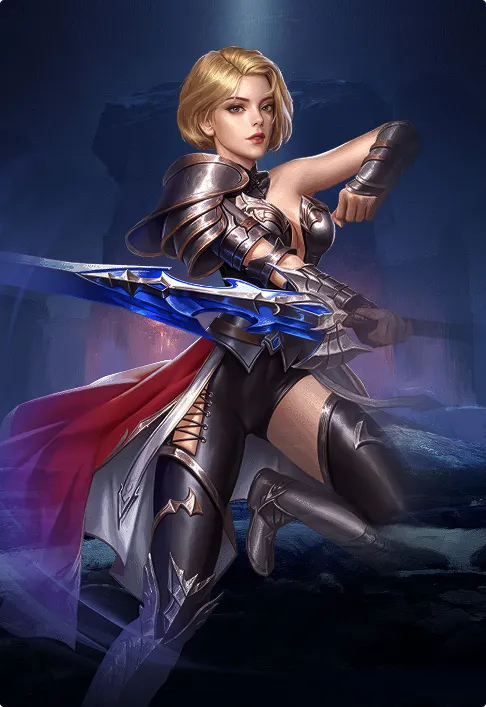 Wartune Ultra Yıldız Parası