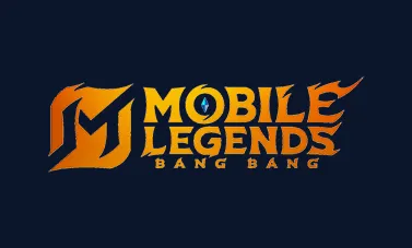 Mobile Legends Elmas