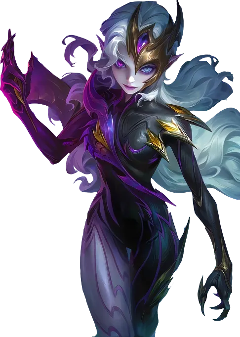 Mobile Legends Elmas