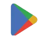 Google Play 250 TL