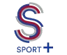SSport Plus 12 Aylık Abonelik