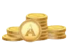 220 Acoin
